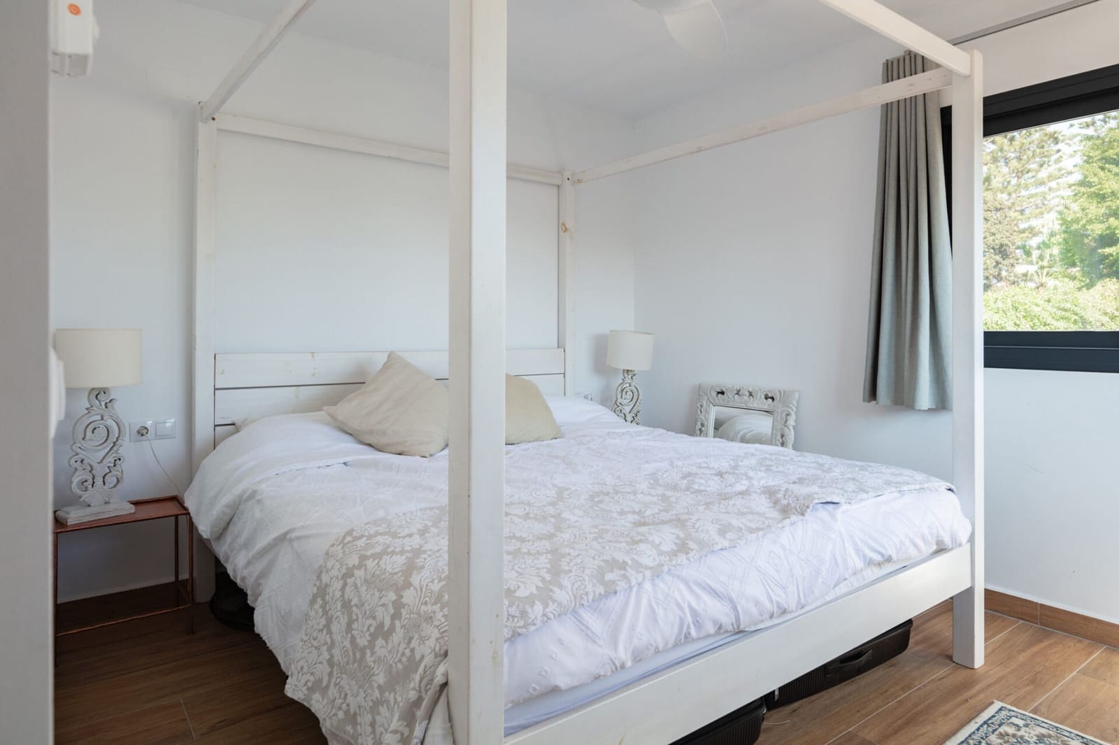 5 soverom Villa til salgs i Javea / Xabia med svømmebasseng garasje - € 1 795 000 (Ref: 10136602)