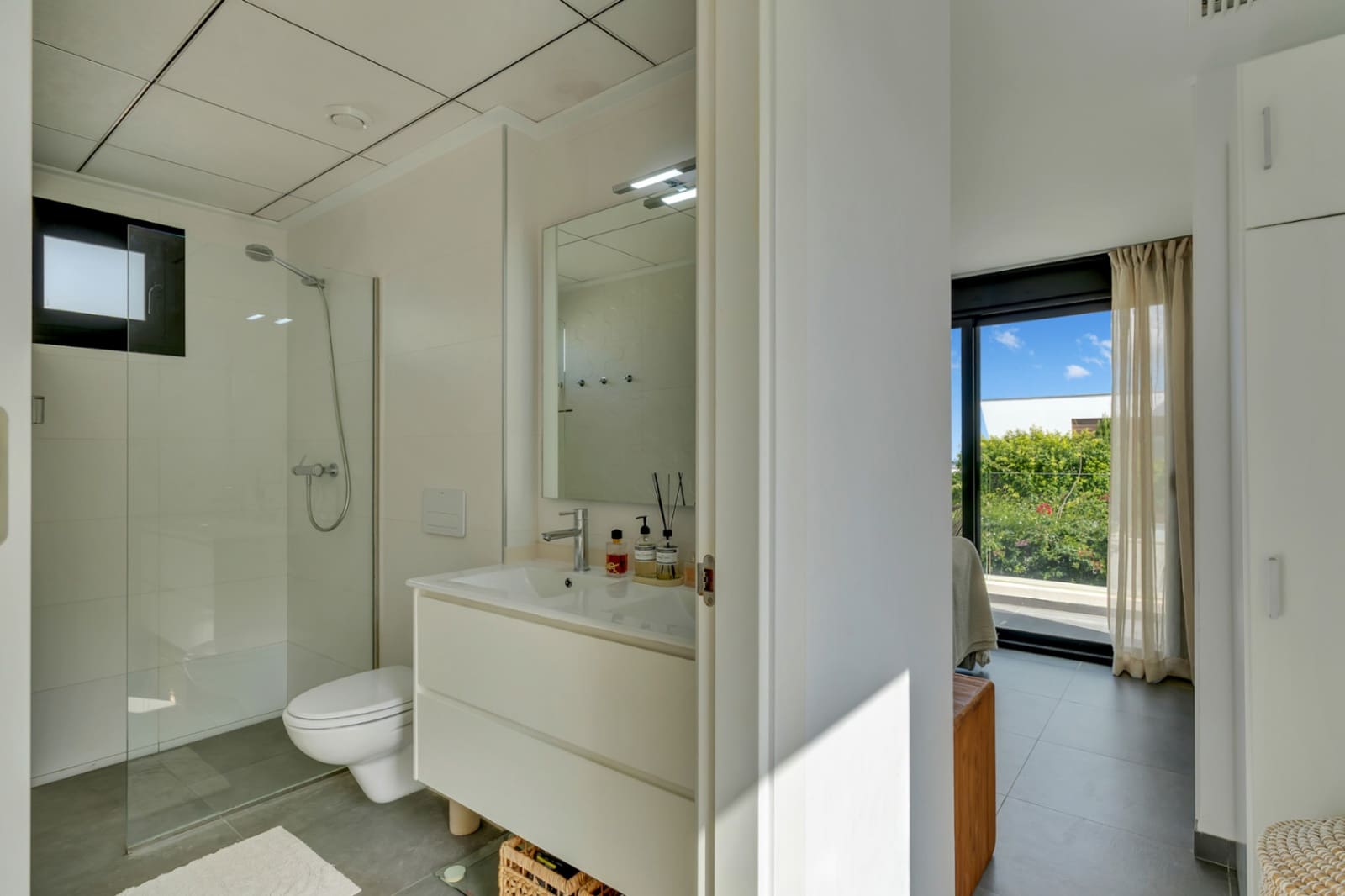 4 soverom Villa til salgs i Javea / Xabia med svømmebasseng garasje - € 1 195 000 (Ref: 10157797)