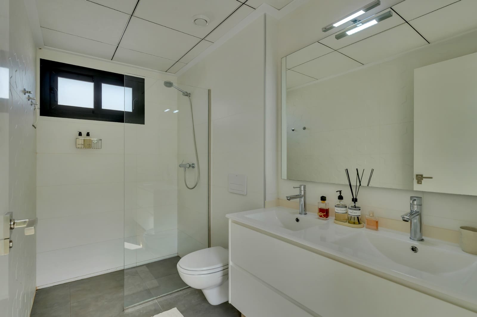 4 soverom Villa til salgs i Javea / Xabia med svømmebasseng garasje - € 1 195 000 (Ref: 10157797)