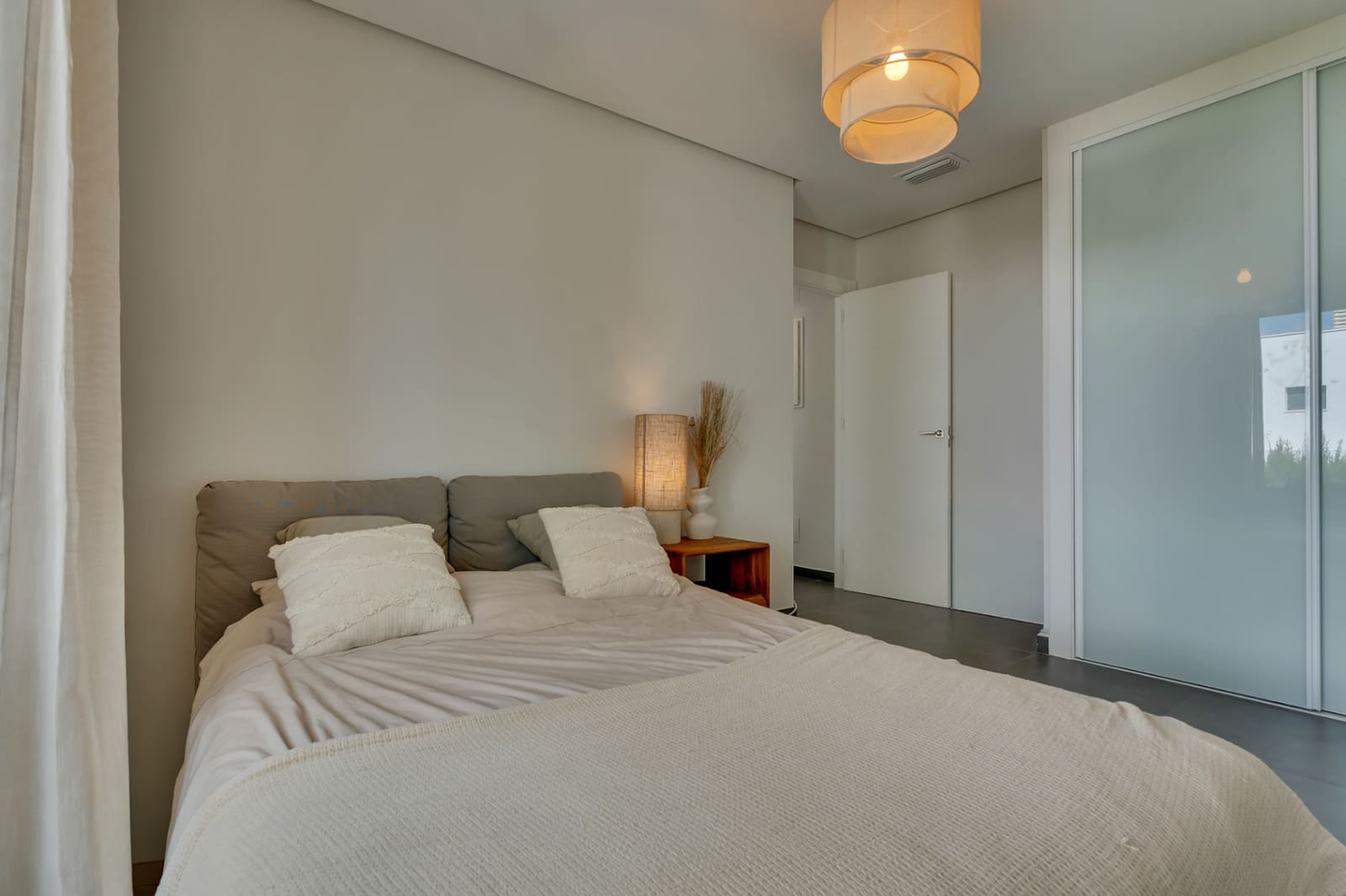 4 soverom Villa til salgs i Javea / Xabia med svømmebasseng garasje - € 1 195 000 (Ref: 10157797)