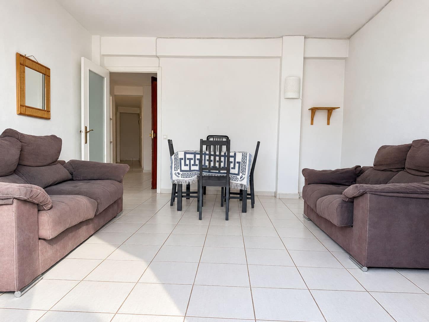 3 soverom Leilighet til salgs i Javea / Xabia - € 215 000 (Ref: 10169419)