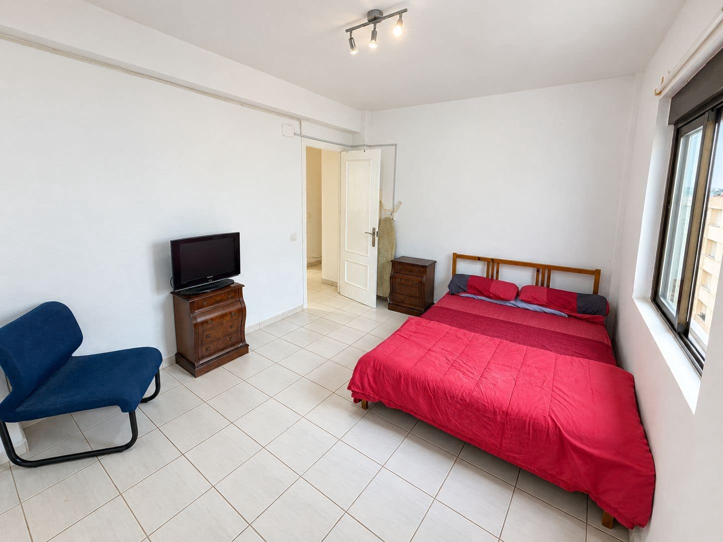 3 soverom Leilighet til salgs i Javea / Xabia - € 215 000 (Ref: 10169419)