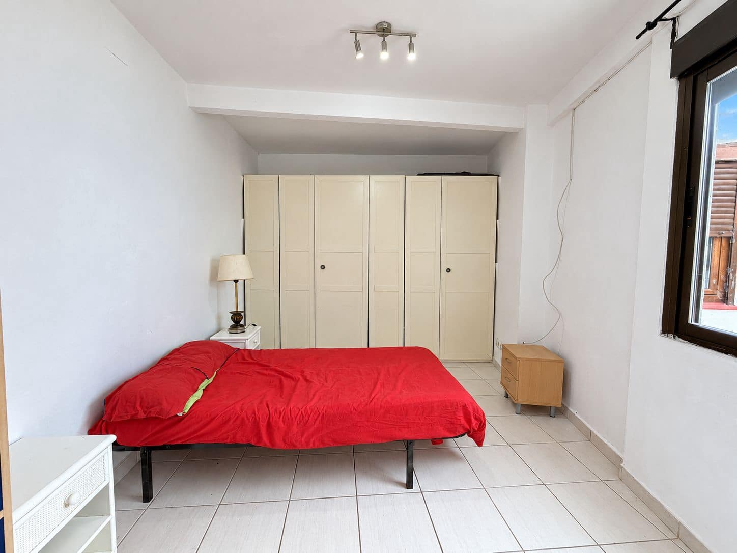 3 soverom Leilighet til salgs i Javea / Xabia - € 215 000 (Ref: 10169419)