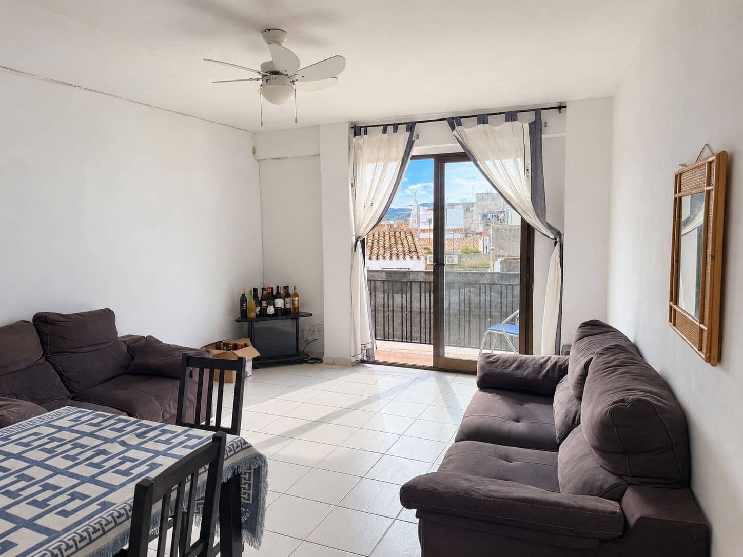 3 soverom Leilighet til salgs i Javea / Xabia - € 215 000 (Ref: 10169419)