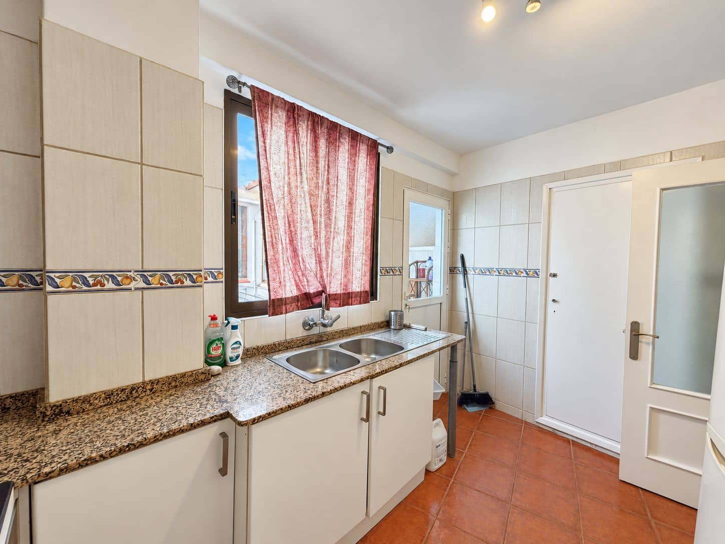 3 soverom Leilighet til salgs i Javea / Xabia - € 215 000 (Ref: 10169419)