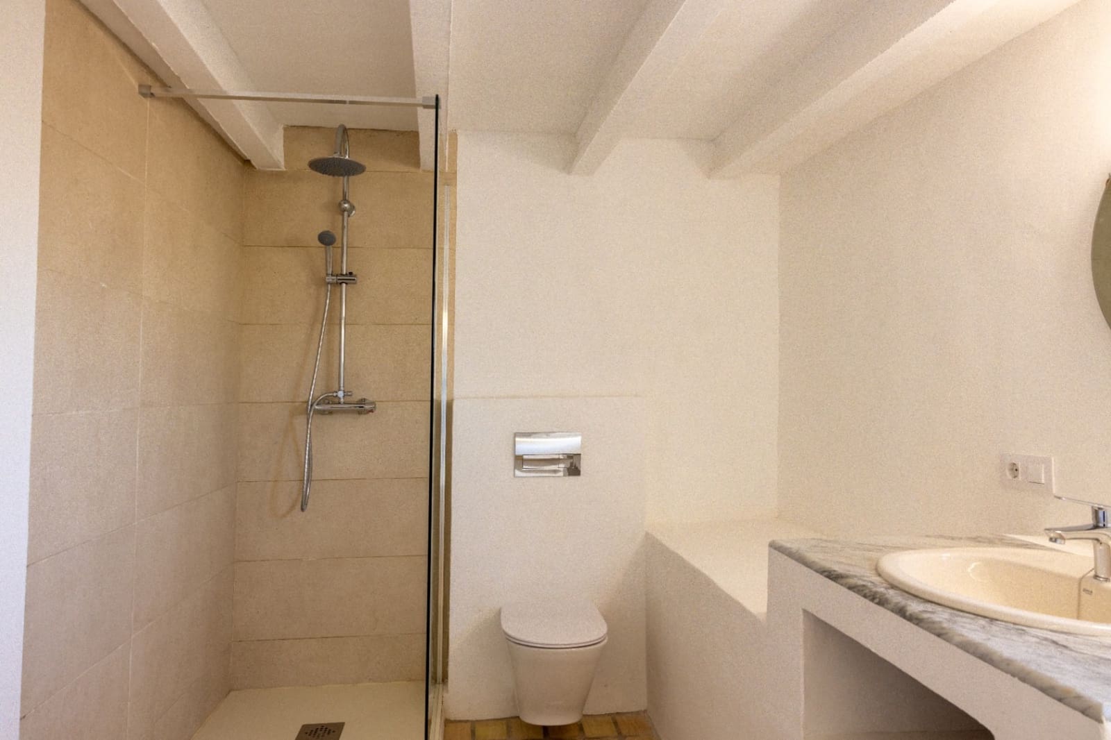 4 soveværelse Villa til salg i Javea / Xabia med swimmingpool garage - € 790.000 (Ref: 9022100)