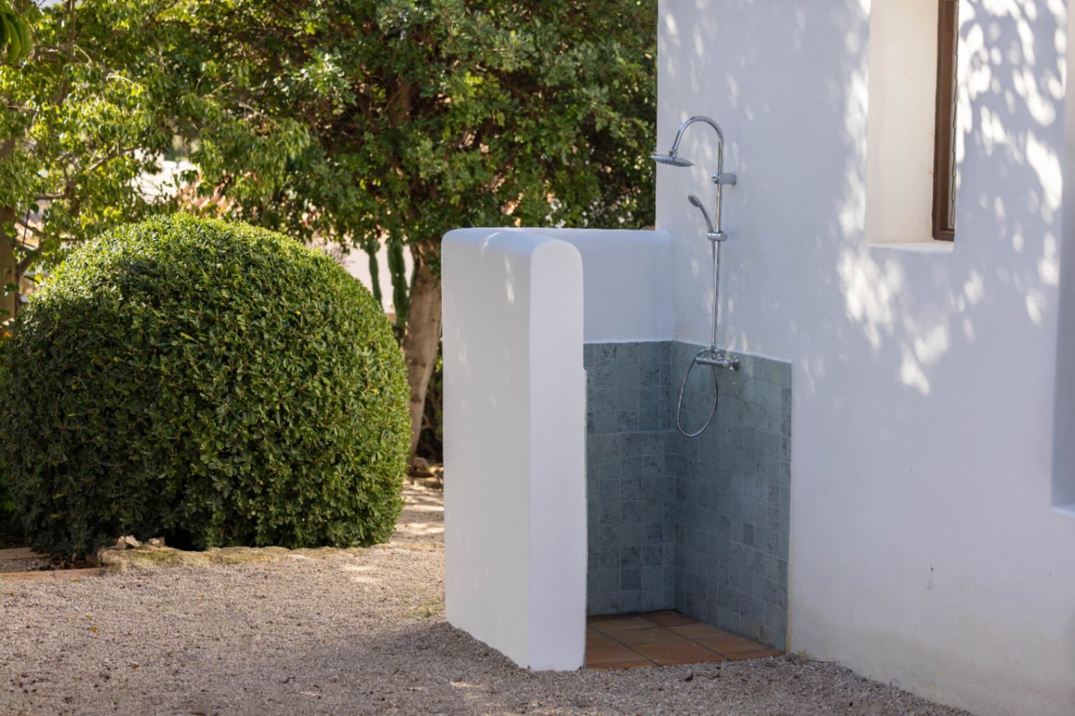 4 soveværelse Villa til salg i Javea / Xabia med swimmingpool garage - € 790.000 (Ref: 9022100)