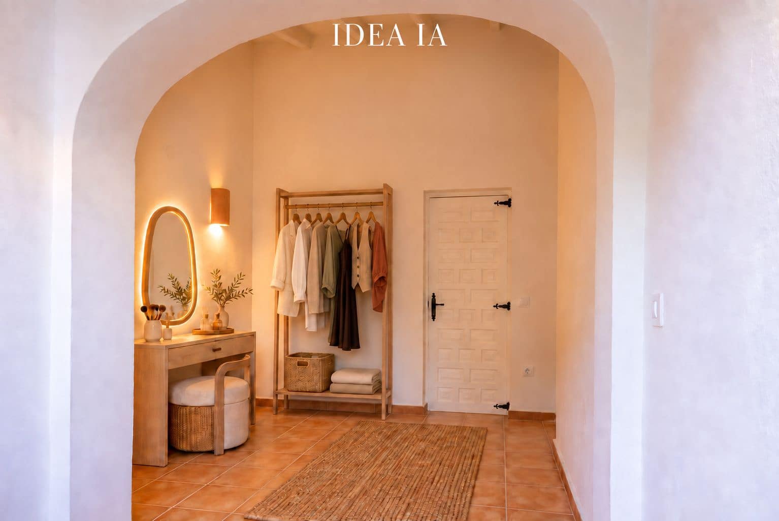 4 chambre Villa/Maison à vendre à Javea / Xabia avec piscine garage - 790 000 € (Ref: 9022100)