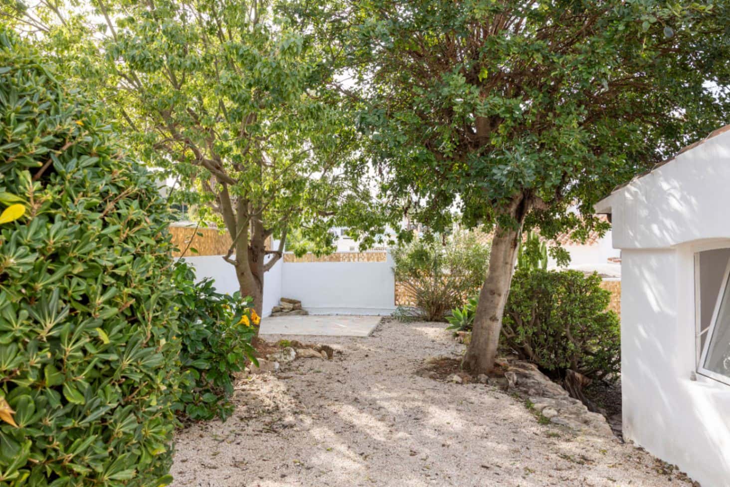 4 chambre Villa/Maison à vendre à Javea / Xabia avec piscine garage - 790 000 € (Ref: 9022100)