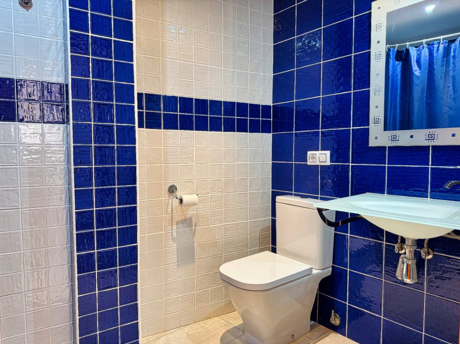 4 chambre Appartement à vendre à Javea / Xabia avec piscine - 460 000 € (Ref: 9022102)