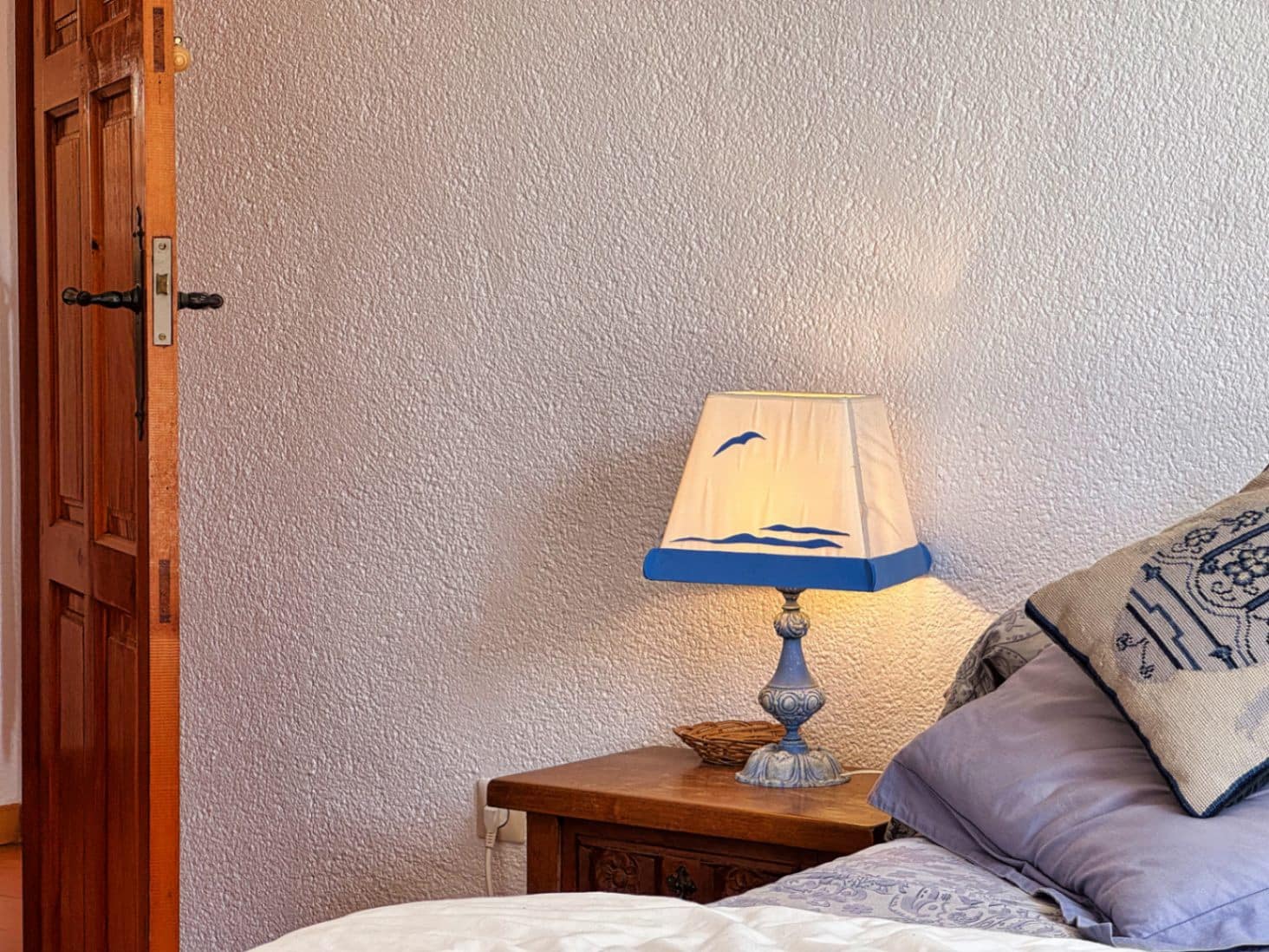 4 chambre Appartement à vendre à Javea / Xabia avec piscine - 460 000 € (Ref: 9022102)