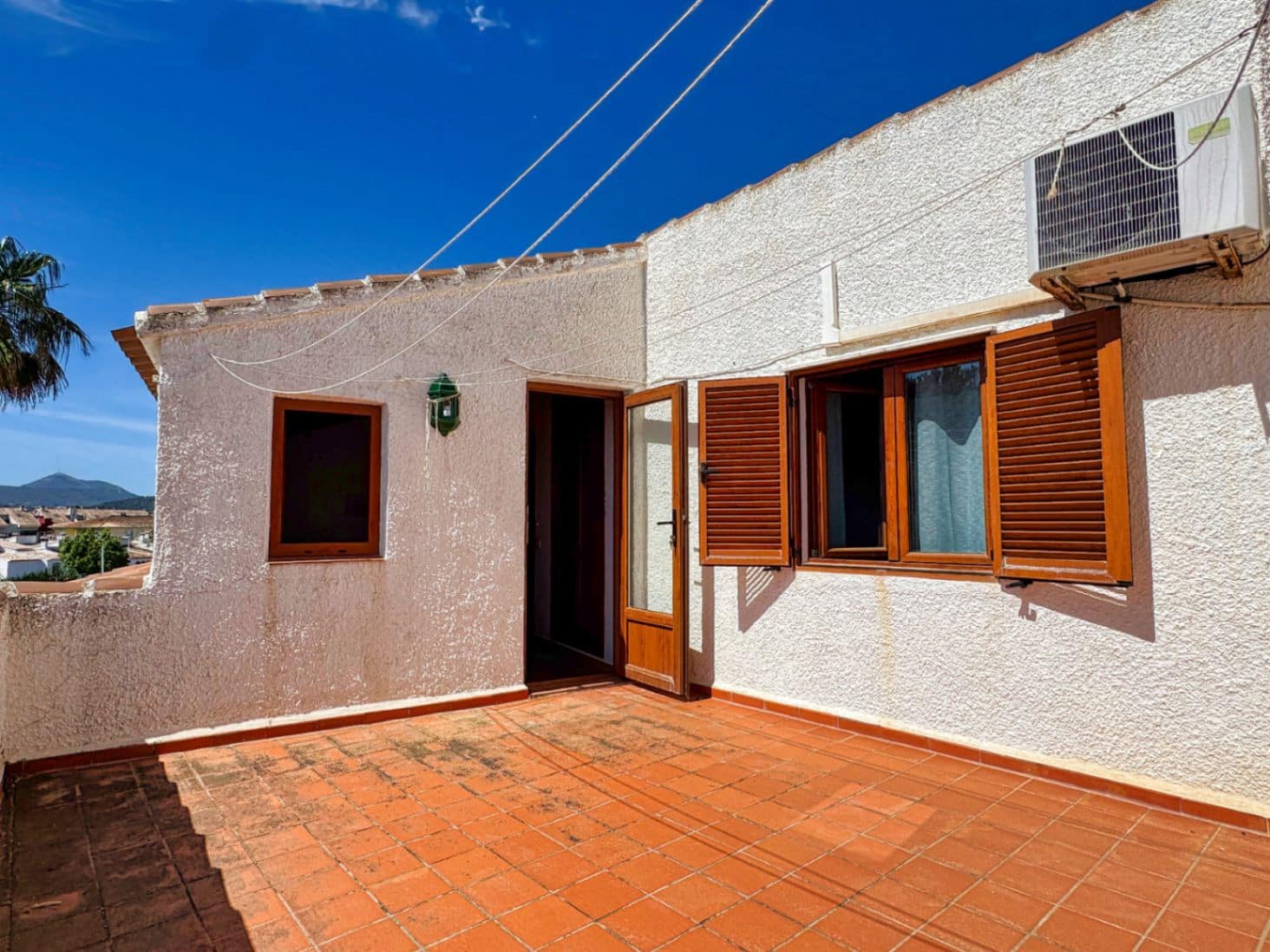 4 chambre Appartement à vendre à Javea / Xabia avec piscine - 460 000 € (Ref: 9022102)