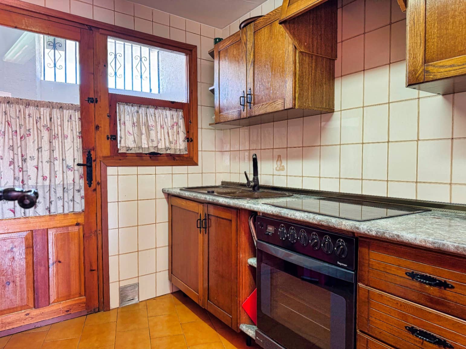 4 chambre Appartement à vendre à Javea / Xabia avec piscine - 460 000 € (Ref: 9022102)