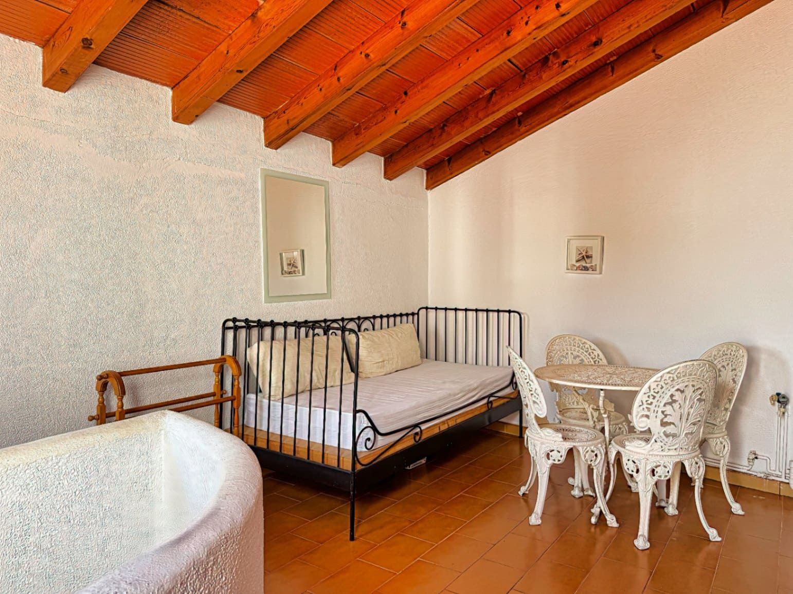 4 chambre Appartement à vendre à Javea / Xabia avec piscine - 460 000 € (Ref: 9022102)