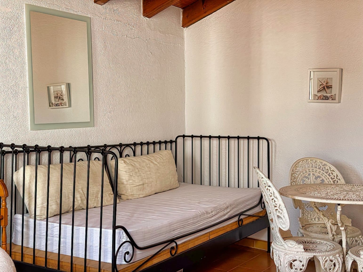 4 chambre Appartement à vendre à Javea / Xabia avec piscine - 460 000 € (Ref: 9022102)