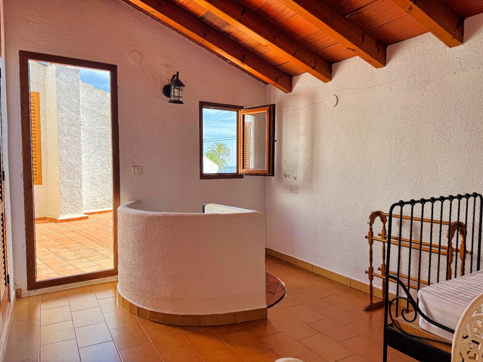 4 chambre Appartement à vendre à Javea / Xabia avec piscine - 460 000 € (Ref: 9022102)