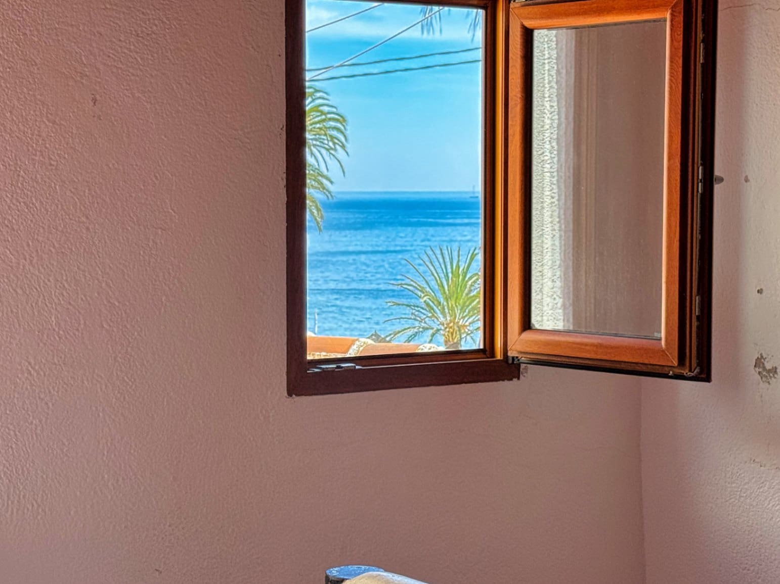 4 chambre Appartement à vendre à Javea / Xabia avec piscine - 460 000 € (Ref: 9022102)