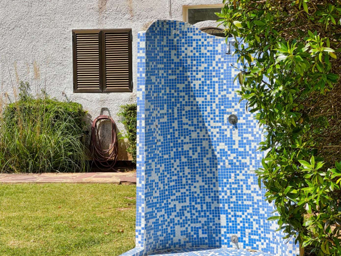 4 chambre Appartement à vendre à Javea / Xabia avec piscine - 460 000 € (Ref: 9022102)