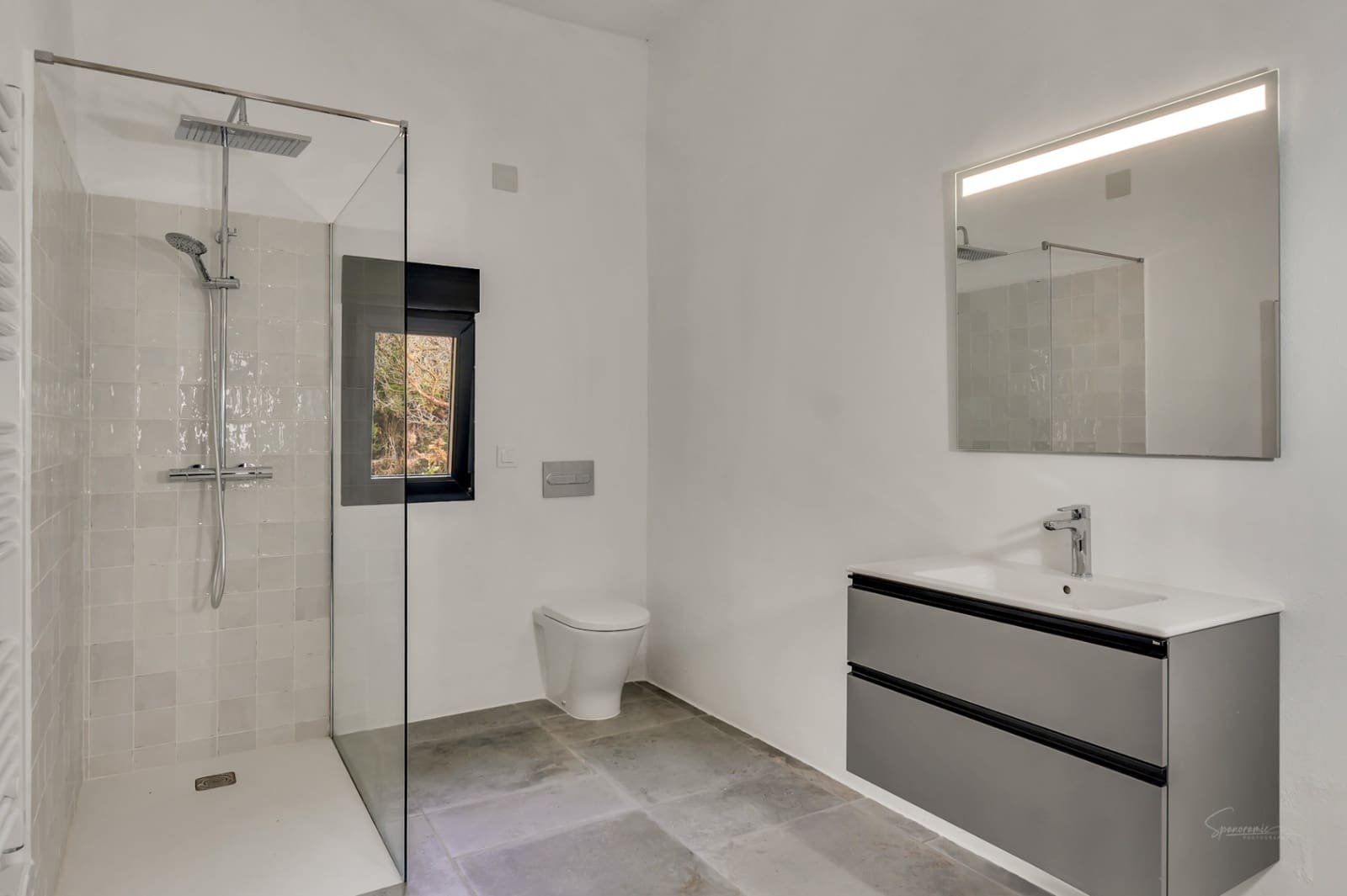 4 sypialnia Willa na sprzedaż w Javea / Xabia z basenem garażem - 1 600 000 € (Ref: 9022103)