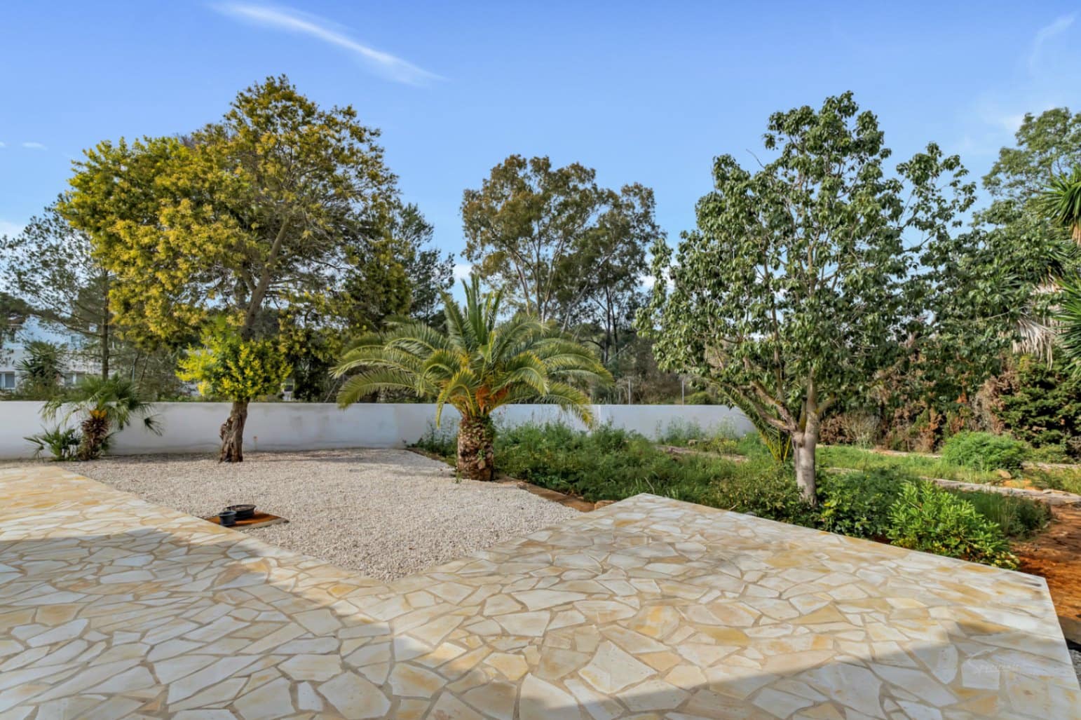 4 sypialnia Willa na sprzedaż w Javea / Xabia z basenem garażem - 1 600 000 € (Ref: 9022103)