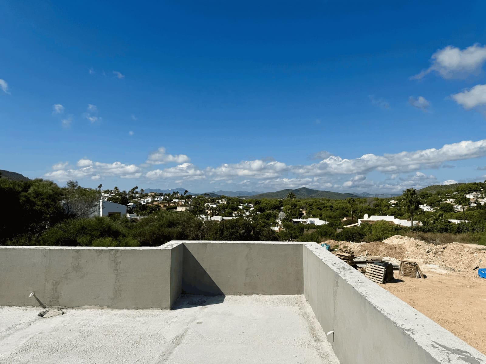 5 bedroom Villa for sale in Javea / Xabia with pool - € 1,900,000 (Ref: 9022106)