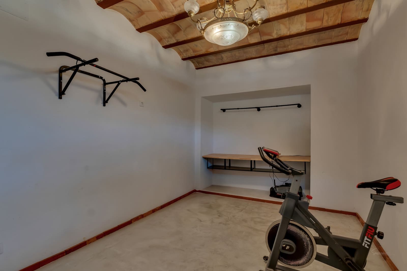5 soveværelse Villa til salg i Javea / Xabia med garage - € 1.075.000 (Ref: 9022108)