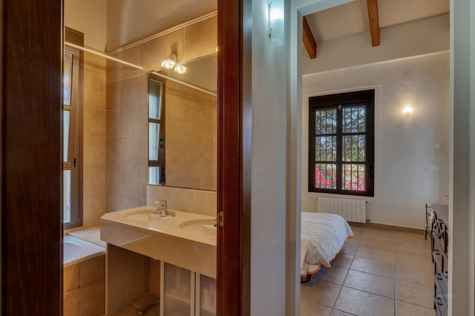 5 soveværelse Villa til salg i Javea / Xabia med garage - € 1.075.000 (Ref: 9022108)