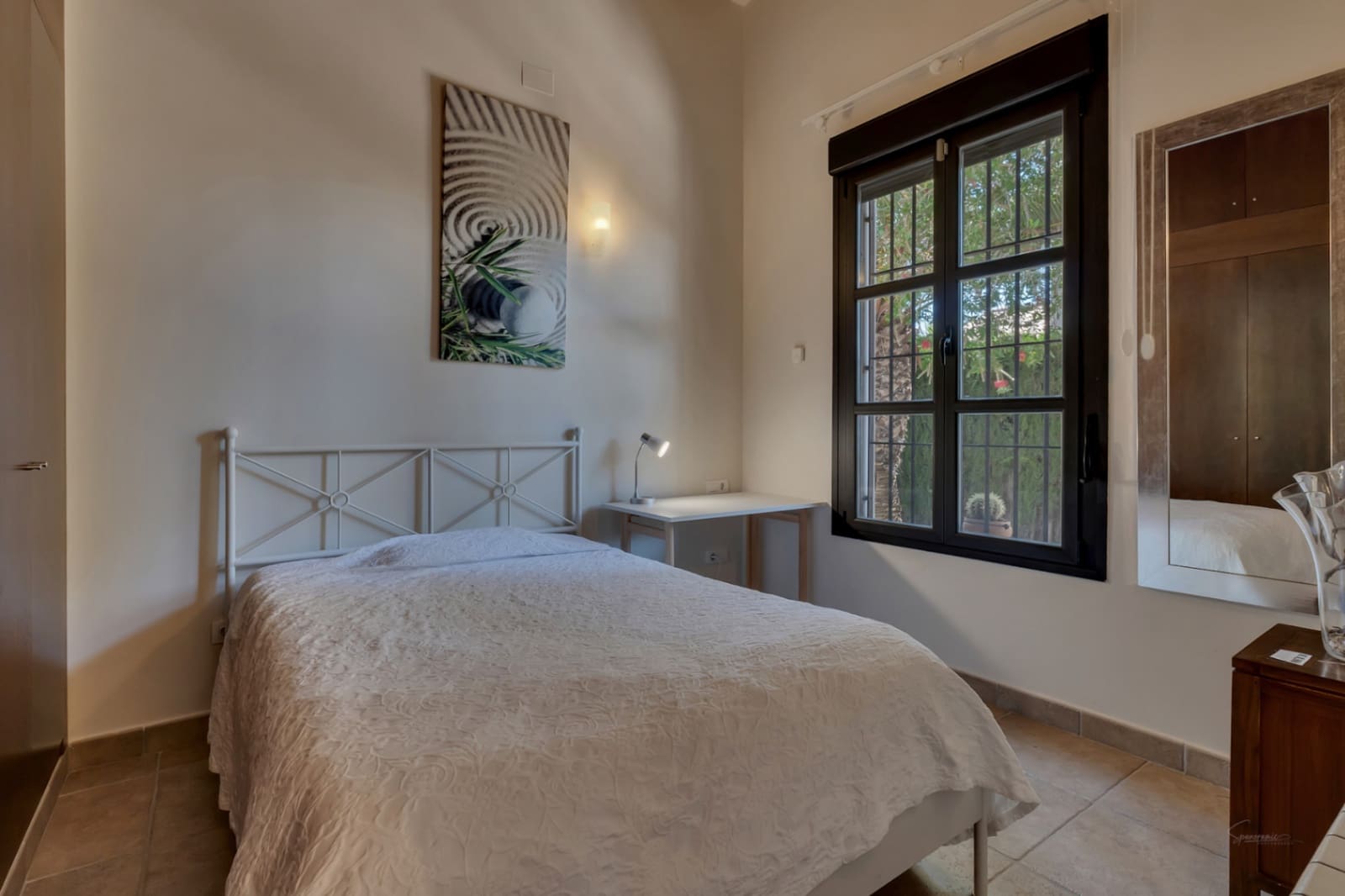 5 soveværelse Villa til salg i Javea / Xabia med garage - € 1.075.000 (Ref: 9022108)