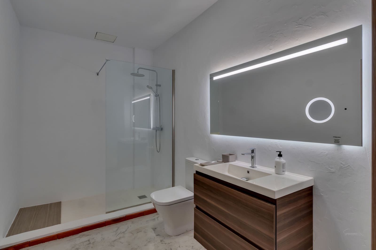 5 soveværelse Villa til salg i Javea / Xabia med garage - € 1.075.000 (Ref: 9022108)