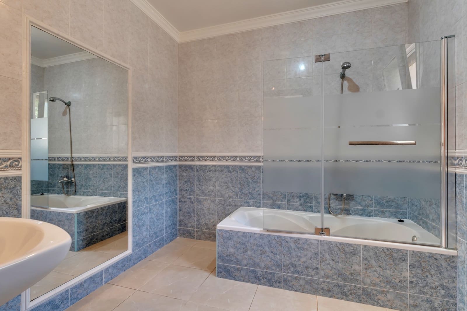 4 bedroom Villa for sale in Javea / Xabia with pool garage - € 849,000 (Ref: 9022110)