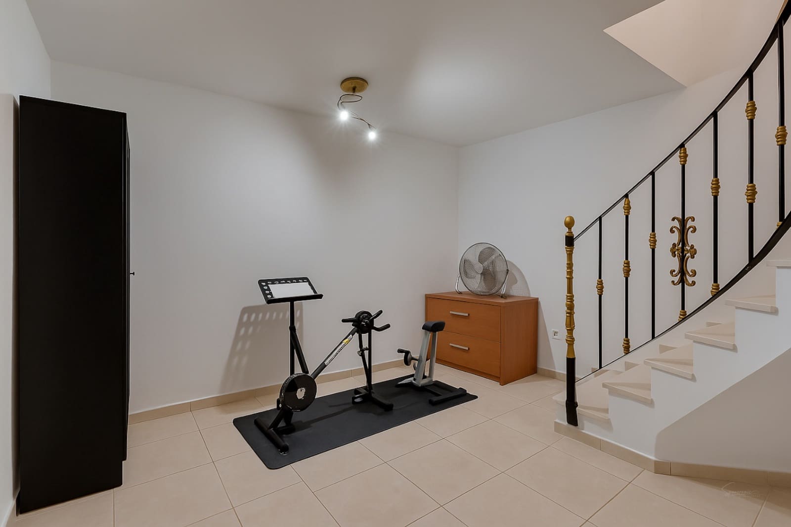 4 bedroom Villa for sale in Javea / Xabia with pool garage - € 849,000 (Ref: 9022110)