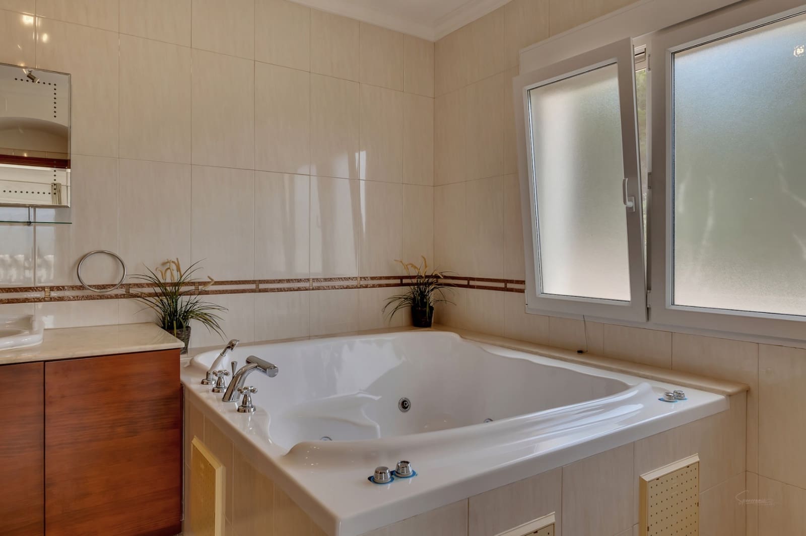 4 bedroom Villa for sale in Javea / Xabia with pool garage - € 849,000 (Ref: 9022110)