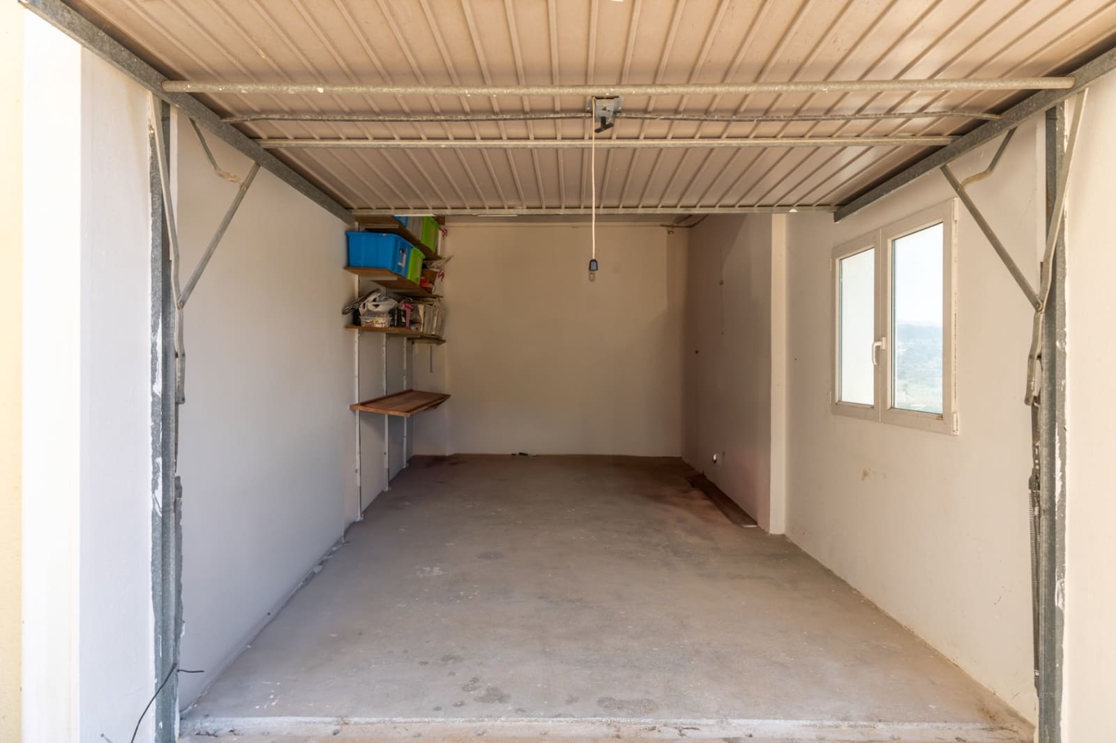 4 bedroom Villa for sale in Javea / Xabia with pool garage - € 849,000 (Ref: 9022110)