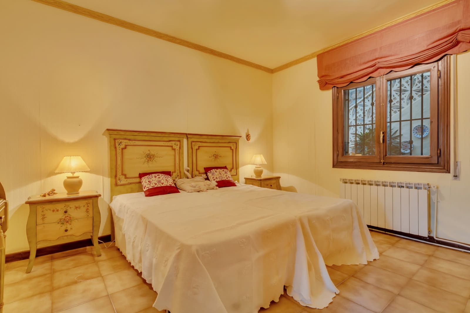 3 bedroom Villa for sale in Javea / Xabia with pool garage - € 1,095,000 (Ref: 9022111)