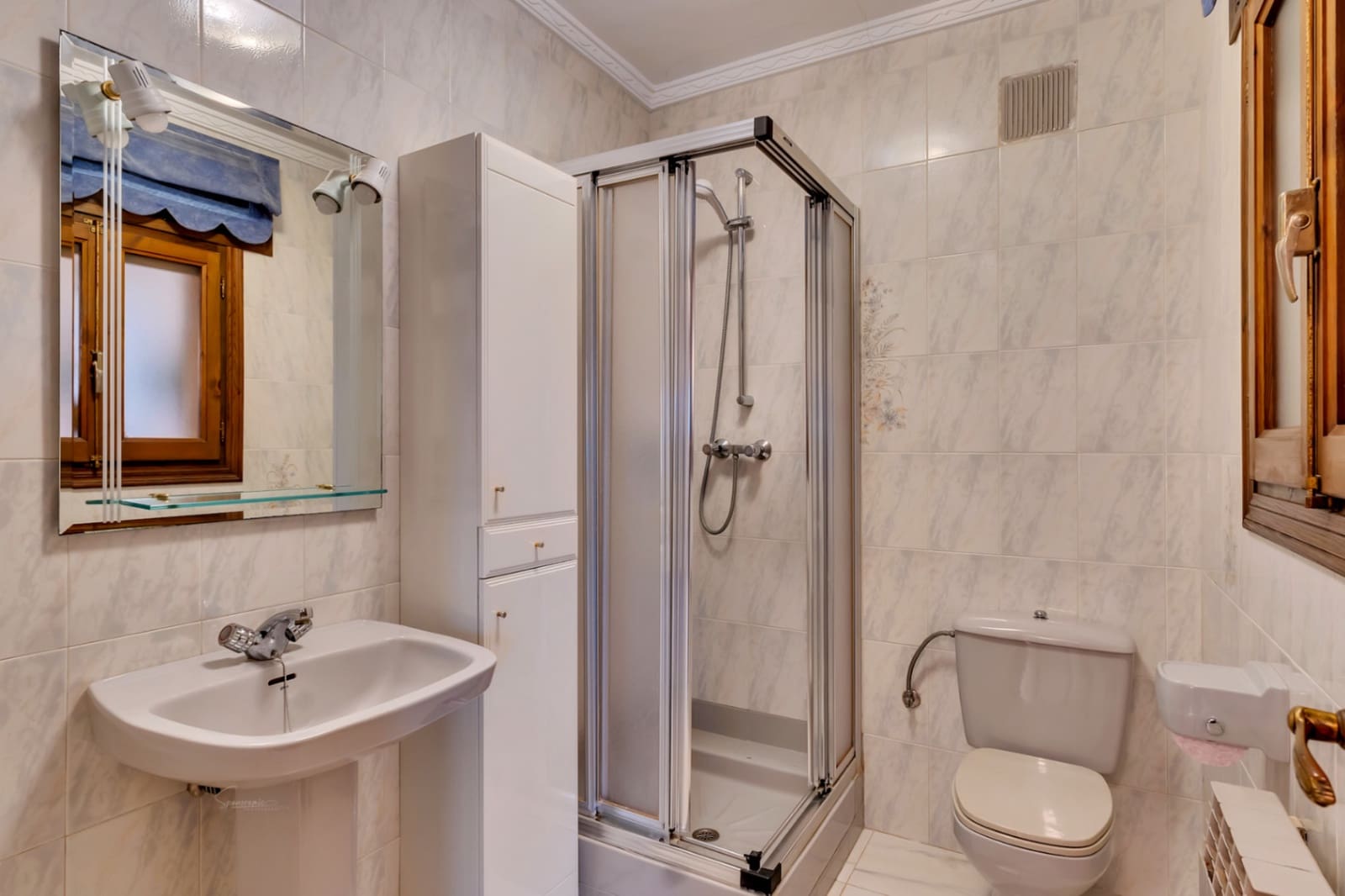 3 bedroom Villa for sale in Javea / Xabia with pool garage - € 1,095,000 (Ref: 9022111)