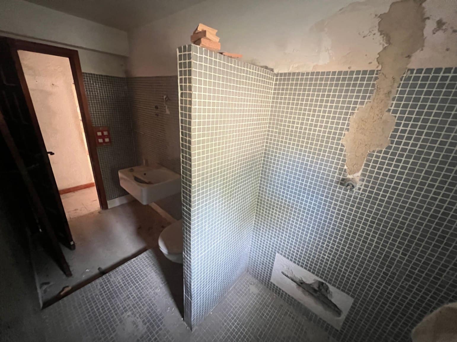 3 camera da letto Villa in vendita in Javea / Xabia con piscina garage - 520.000 € (Rif: 9022117)