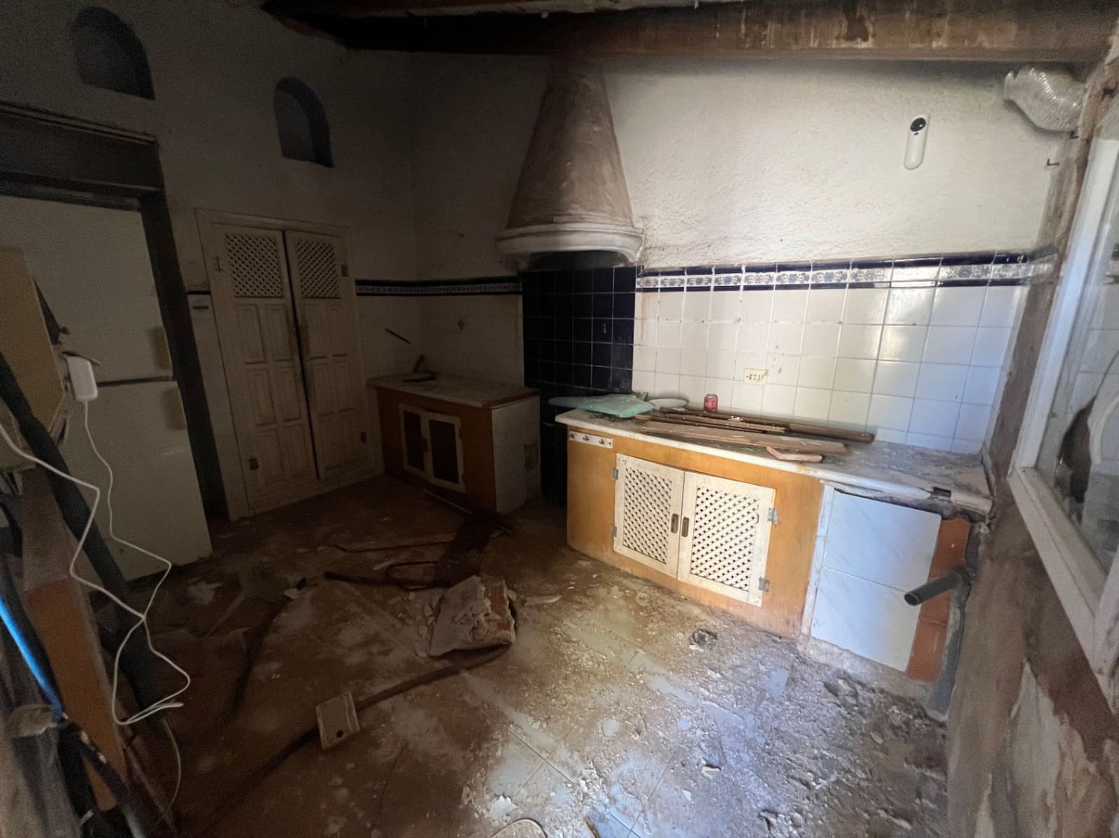 3 camera da letto Villa in vendita in Javea / Xabia con piscina garage - 520.000 € (Rif: 9022117)