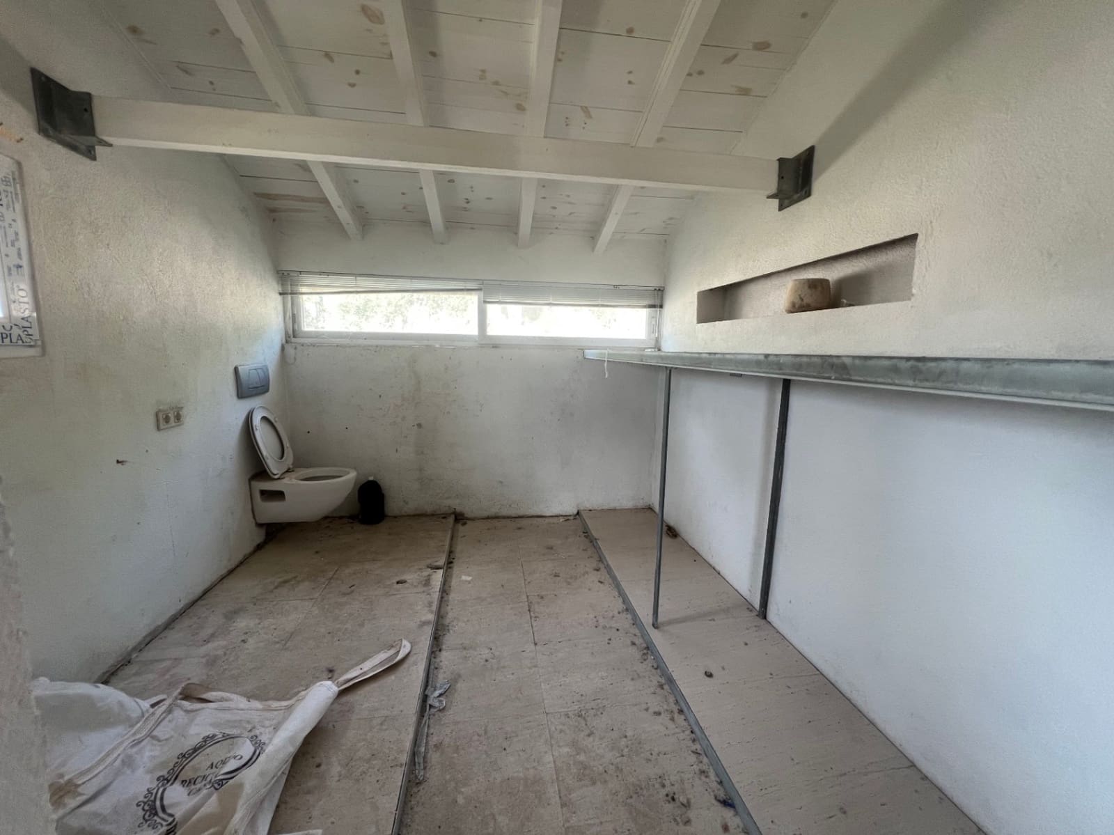 3 camera da letto Villa in vendita in Javea / Xabia con piscina garage - 520.000 € (Rif: 9022117)