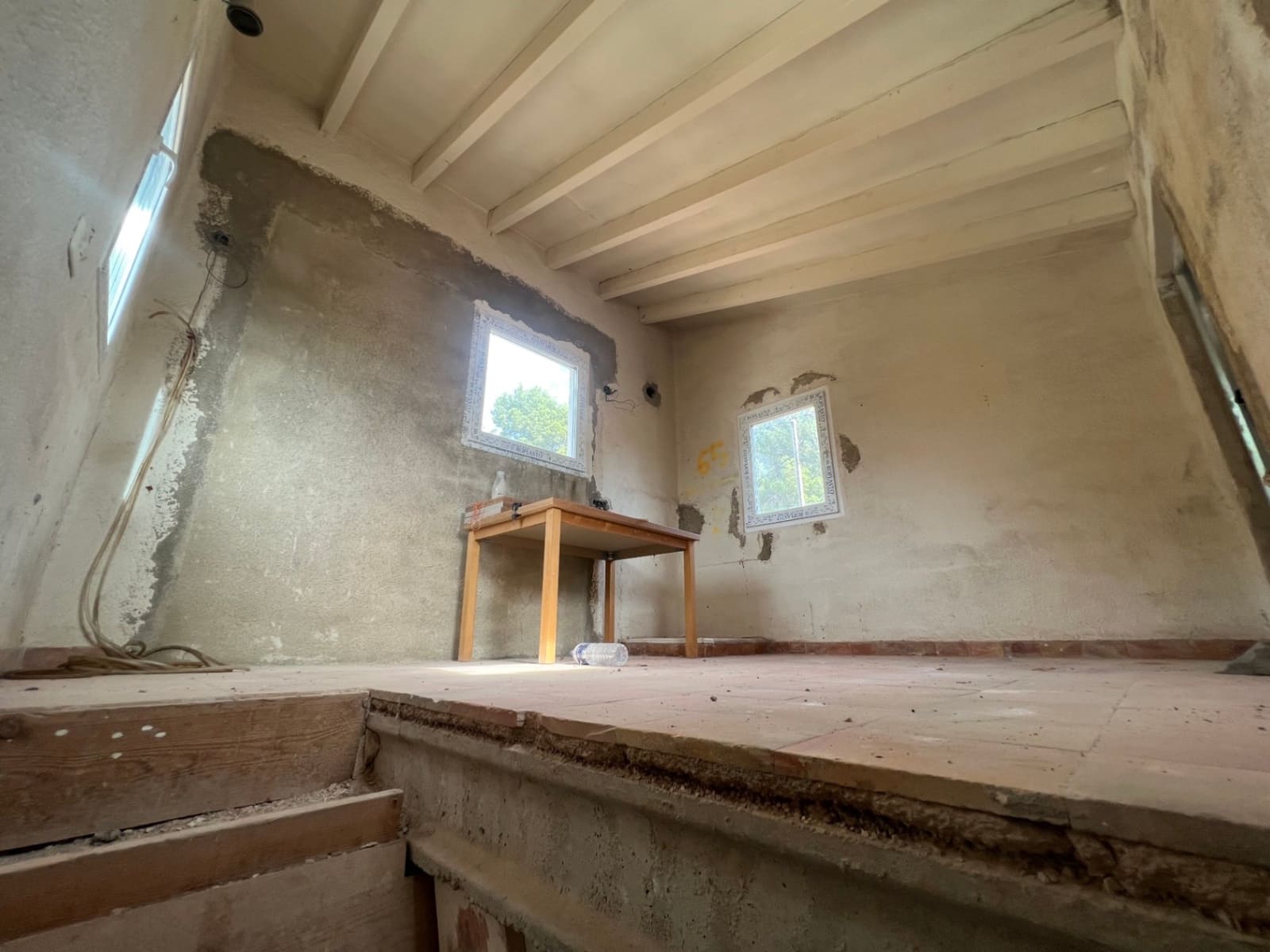 3 camera da letto Villa in vendita in Javea / Xabia con piscina garage - 520.000 € (Rif: 9022117)