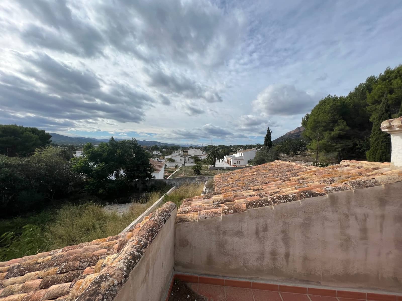 3 camera da letto Villa in vendita in Javea / Xabia con piscina garage - 520.000 € (Rif: 9022117)