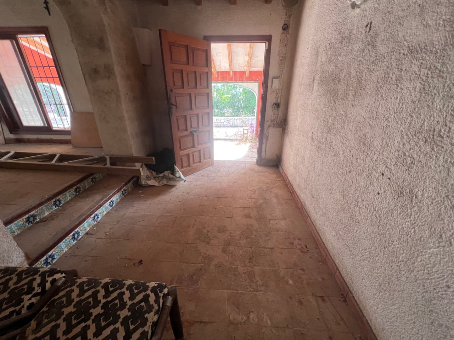 3 camera da letto Villa in vendita in Javea / Xabia con piscina garage - 520.000 € (Rif: 9022117)