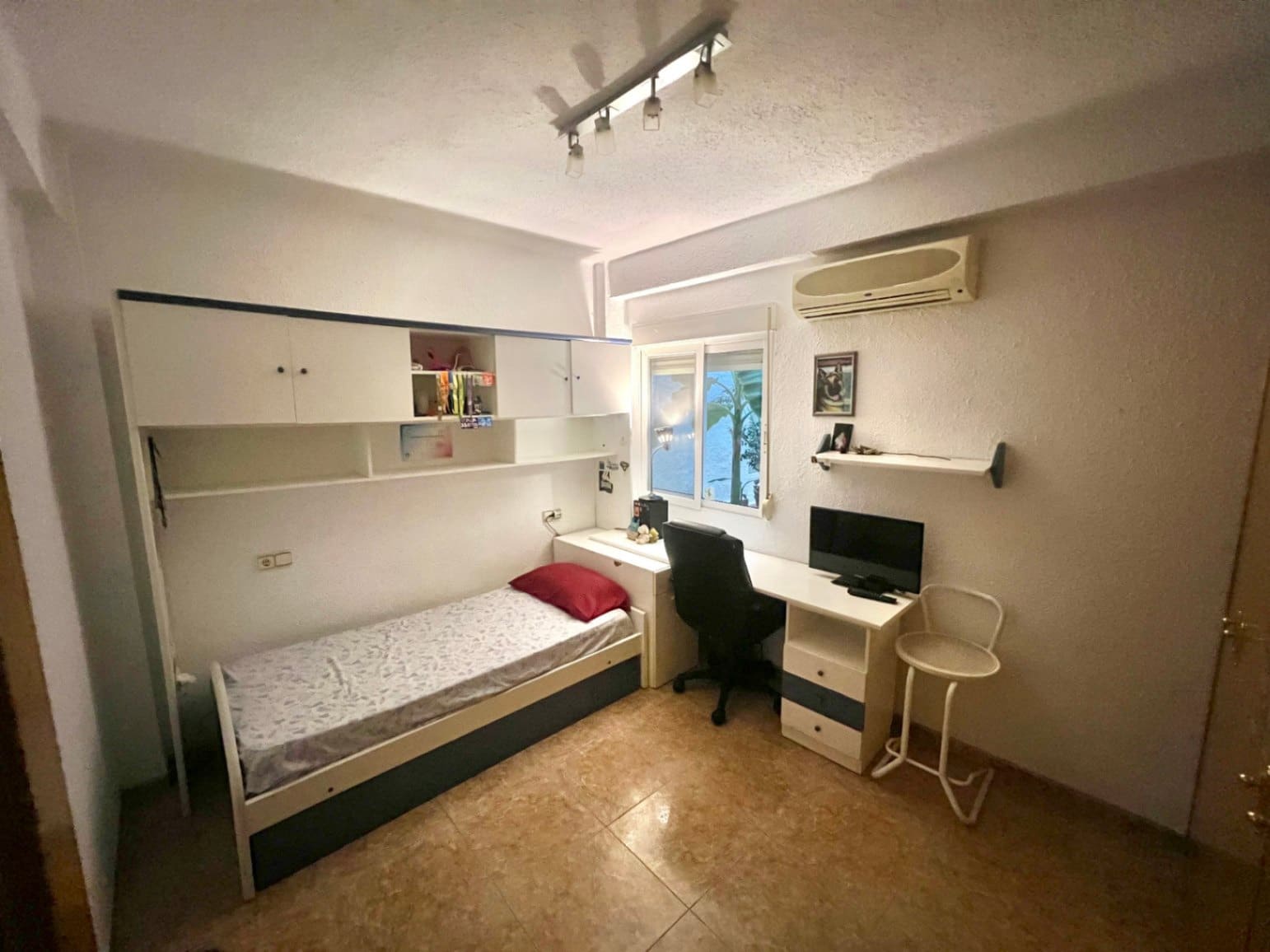 3 soveværelse Lejlighed til salg i Javea / Xabia - € 345.000 (Ref: 9022122)