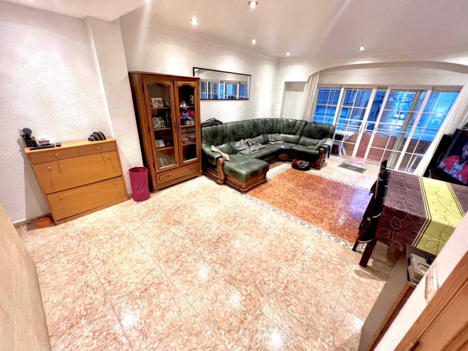 3 soveværelse Lejlighed til salg i Javea / Xabia - € 345.000 (Ref: 9022122)