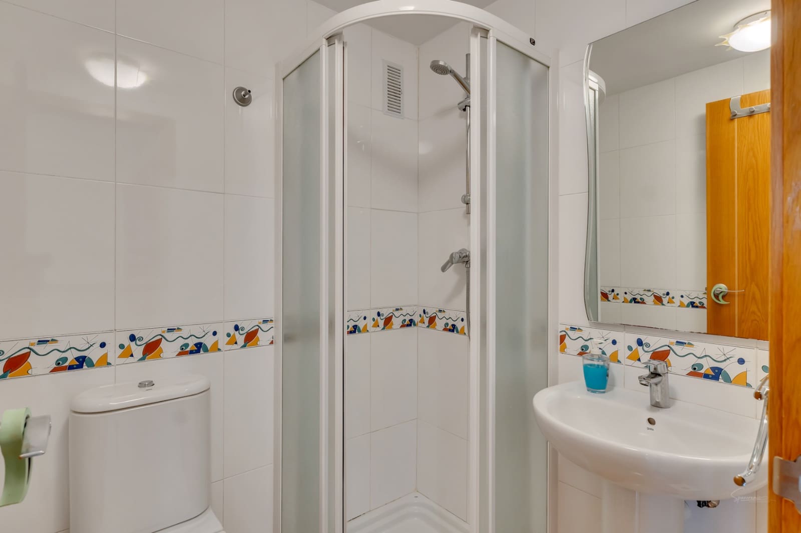 4 bedroom Apartment for sale in Javea / Xabia with pool garage - € 390,000 (Ref: 9022126)