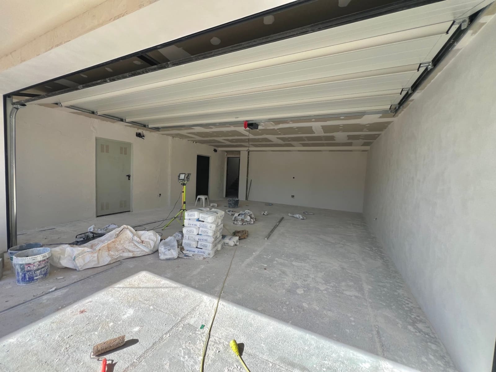 4 soveværelse Villa til salg i Javea / Xabia med swimmingpool garage - € 1.840.000 (Ref: 9022128)