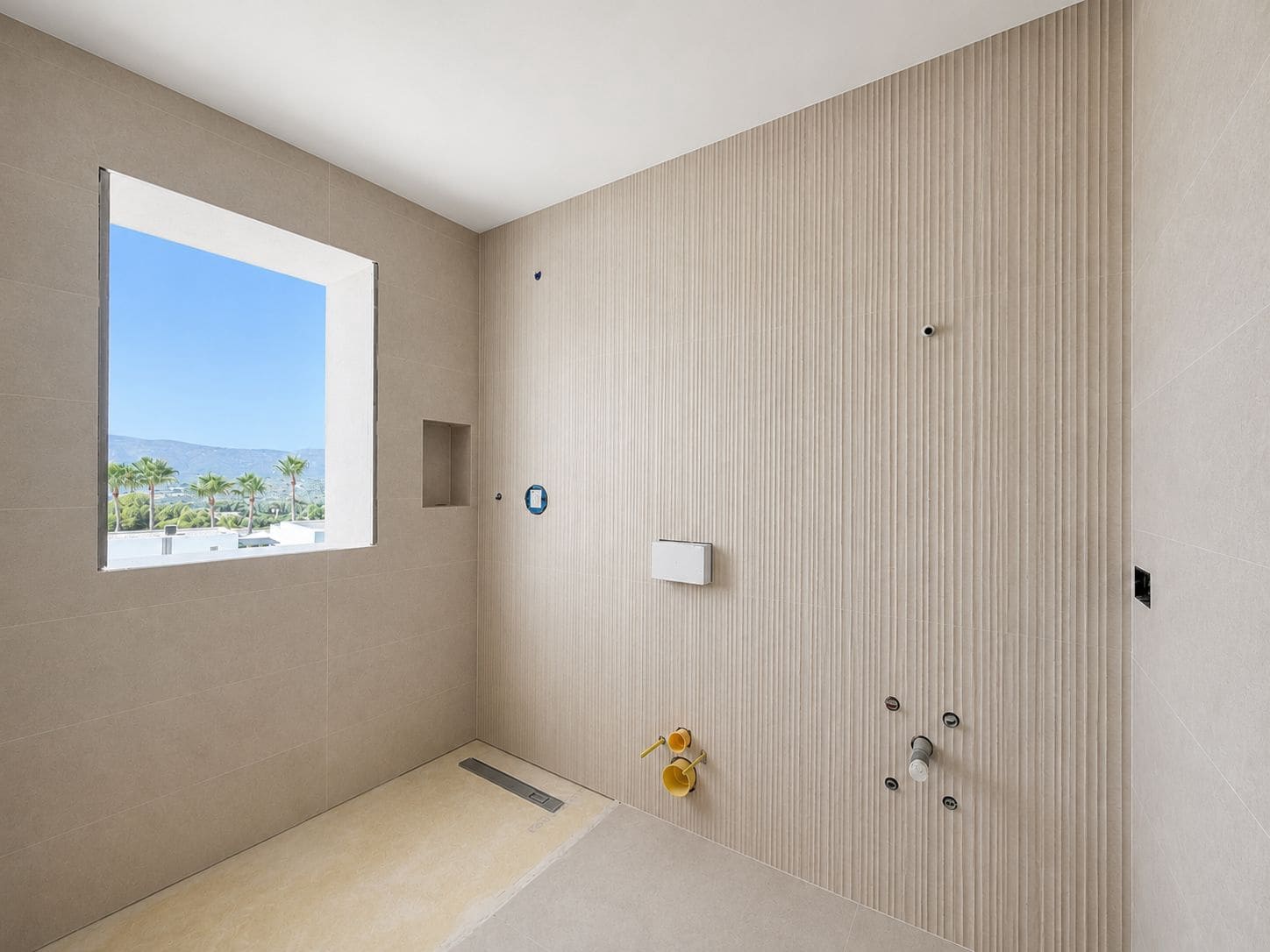 4 soverom Villa til salgs i Javea / Xabia med svømmebasseng garasje - € 1 840 000 (Ref: 9022128)