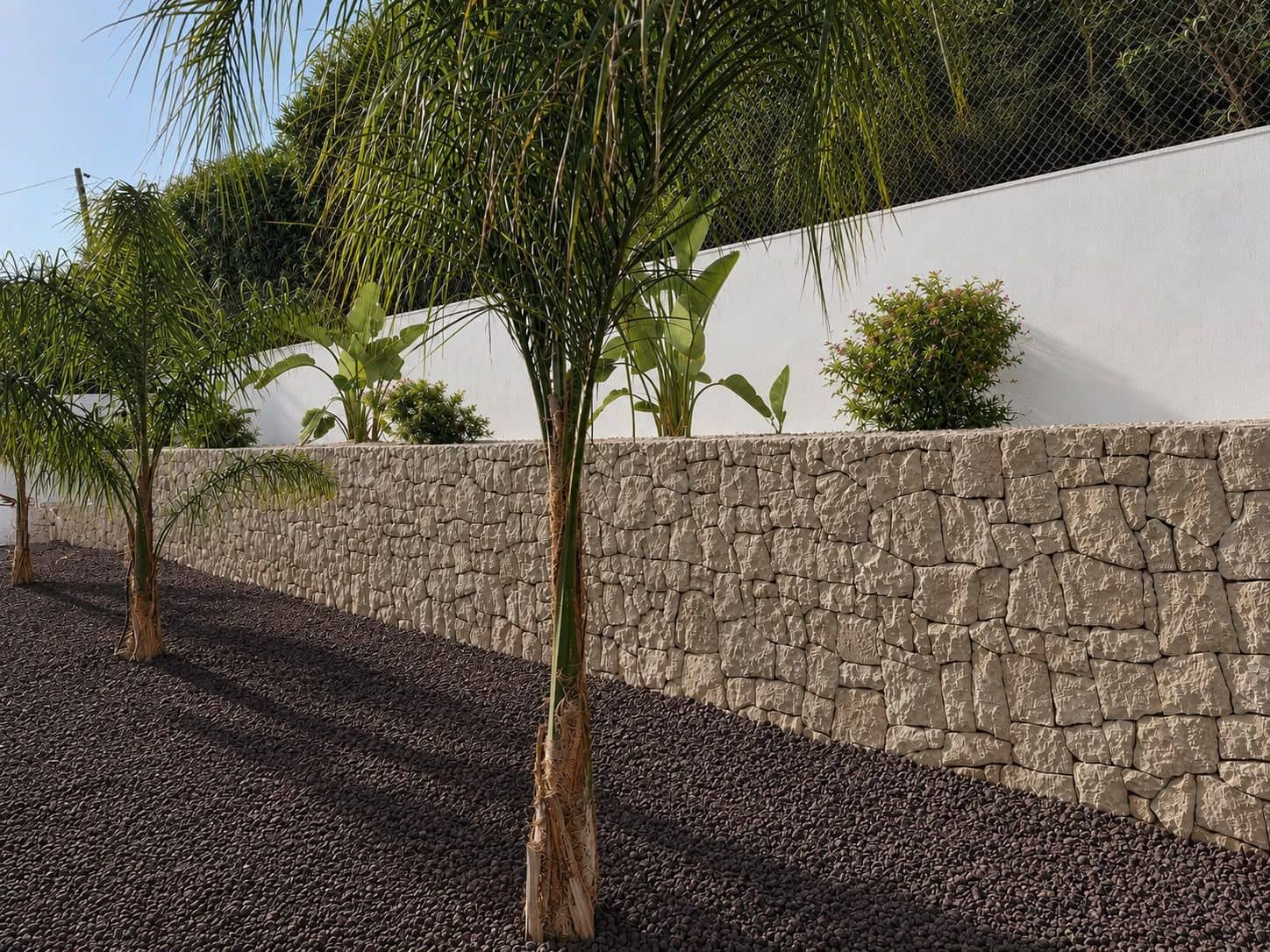 4 soverom Villa til salgs i Javea / Xabia med svømmebasseng garasje - € 1 840 000 (Ref: 9022128)