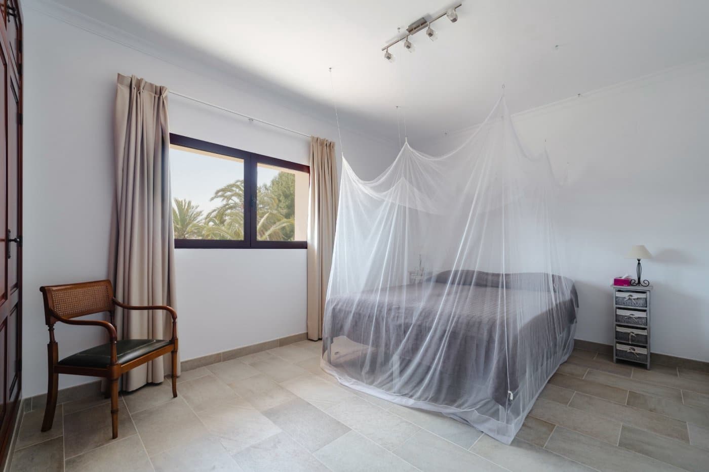 13 bedroom Villa for sale in Javea / Xabia with pool garage - € 3,450,000 (Ref: 9022129)