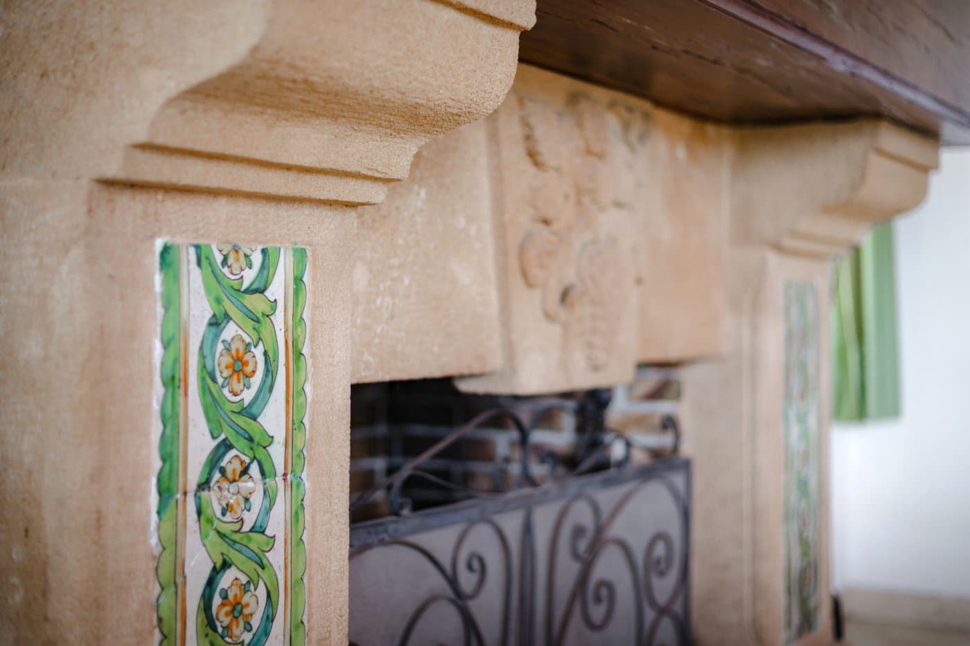 13 bedroom Villa for sale in Javea / Xabia with pool garage - € 3,450,000 (Ref: 9022129)