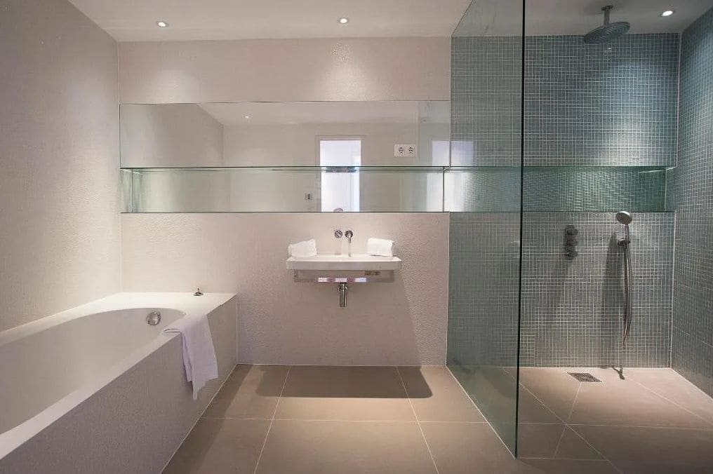 Chalet de 5 habitaciones en Javea / Xàbia en venta con piscina garaje - 2.950.000 € (Ref: 9022130)